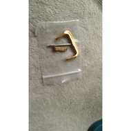 Buckle utk DW6900/G7900