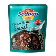 Soy Sauce SedaapMANIS 77gr ABC 62gr Bango Indofood black Soy Sauce Not FreeADA 2000s 3000s halal spe