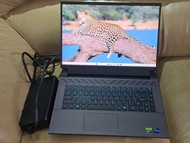 美國版 Dell G16 7630 Gaming Laptop, 16", RTX 4070 8GB, i9-13900HX, 32GB DDR5 (DDR 5) RAM, 1TB SSD, 16-i