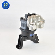 ยางแท่นเครื่อง CIVIC ปี 12-15 1.8 A/T แท้ห้างHD (R) (50820-TS4-T81)(สินค้าราคาต่อ 1 ชิ้น)