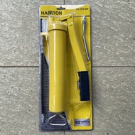 Hasston 500cc Grease Pump Grease Pad HASSTON PROHEX Grease Pump