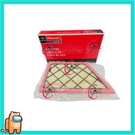 ENGINE AIR FILTER FORD RANGER T9 2.0 2022 DIESEL EVEREST 2.0 DIESEL MB3G-9601-BA
