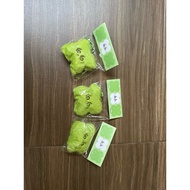 NCT DREAM MD FINDER CHASE