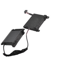 HP mini 110 210 36NM6SATP10 speaker 4ohm 1.5W