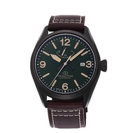 ORIENT STAR MECHANICAL WATCH ORRE-AU0201E