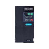 Meijiewei Inverter Universal Heavy Load Vector Type Inverter Meijiewei 1.5kw2.2kw4KW7.5KW11KW