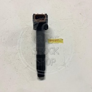 Ignition Coil 33400-51K60