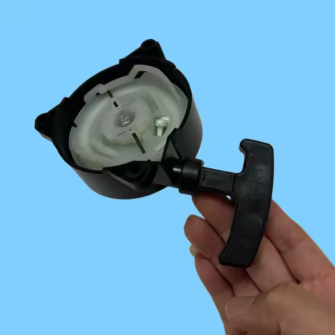 EB7650TH ORIGINAL RECOIL STARTER FOR DOLMAR MAKITA EB7660TH BBX/PB/PM 7600 EB850 851 288 9800 75CC B