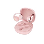 Lenovo Thinkplus LP38 TWS หูฟังบลูทูธไร้สายหูฟังไฮไฟสเตอริโอโทร Hd สเตอริโอสัมผัสอัจฉริยะพร้อมไมโครโ