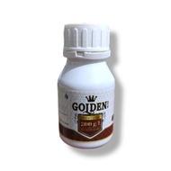 insektisida Golden 200SL @250ml (bahan aktif nitenpiram)