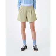 3Mongkis - Elmer Short Pants Women's Shorts