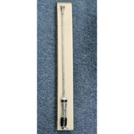 (ORIGINAL)Asober Suspension Rod  AW-SD120SM/AW-SD140SM/AW-SD150SM/AW-SD160SM AW-DC1300W AW-DC1500W A