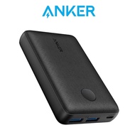 Anker PowerCore Select 10000mAh Power Bank - Black