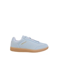 Airwalk Essex Women's Lifestyle Shoes - Beige