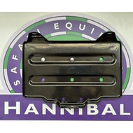 Toyota Land Cruiser HJ61 HJ60 FJ62 FJ61 FJ60 BJ61 BJ60 Battery Tray LandCruiser