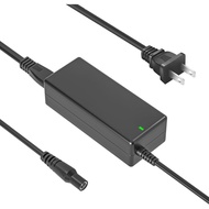 Pengecas Pemula Lompat 14V Serasi dengan NOCO GB70 GB150 GB250 GB250+ GB251+ GB500 GB500+ Genius Boo