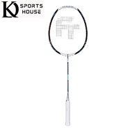 Felet Woven Eighty8 Unstrung [Free String & Grip]