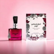 Ajmal Ehsas Bloom Perfume EDP From 100ML