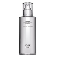 [IOPE] XMD Stem III Clinical Recovery Skin Softener 130mL