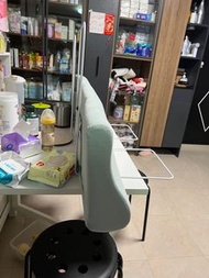 嬰兒床圍