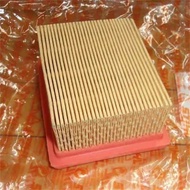 GENUINE BR800 AIR FILTER 42831410300 FOR STIHL BR800C BR800X 79CC BLOWERS PAPER CLEANER ELEMENT OEM 