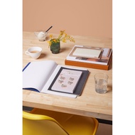 [READY TO USE] [READY STOCK]Education posters/Aesthetic notes/Canva/Free template/Marketing services