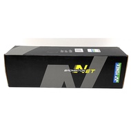 Jaring Badminton YONEX Badminton Net BN136 , BN139A , BN141NB, BN142C, BN143C-PRO AND BN152C-PRO Ori