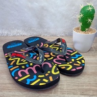 Sandal Jayaku Deztro Sole Size 39 - 43