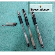 KL 300 ECONOMY GEL INK PEN (0.5)