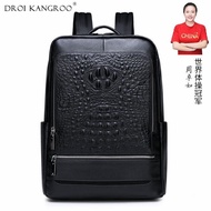 2025 Beg Perniagaan Kulit Tulen Beg Beg Lelaki Beg Lelaki