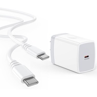 Pengecas Ultra Pantas 65w Samsung S26 untuk Samsung Galaxy S26+/S26/S25 Ultra/S25/S24 FE/Z Flip 7 6 