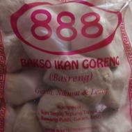 basreng 888