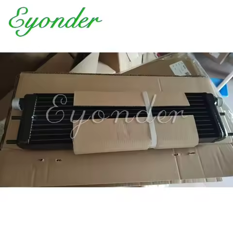 Engine Oil Cooler For MERCEDES BENZ W124 W463 W140 C140 SK E500 G500 G55 S280 S420 S500 S600 1991-20