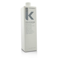 Kevin Murphy Stimulate-Me.Rinse (Stimulating and Refreshing Conditioner - For Hair &amp; Scalp) 1000ml