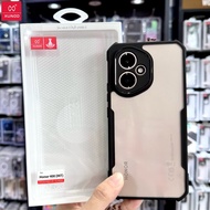 XUNDD®️ ShockProof Protective Case For HONOR 400 / HONOR 400 PRO