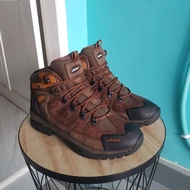 Second Lafuma Outdoor Shoes
