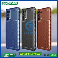 Case Vivo Y20 Y20S Y12S Y30 Y30i Y50 Autofocus