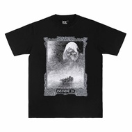 Heretic - T-shirt - Deceased