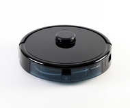KLINSMANN K187 robot vacuum cleaner หุ่นยนต์ดูดฝุน หุ่นยนต์ถูพื้น หุ่นยนต์ดูดฝุ่น A7 ชิปสมาร์ท ระบบน