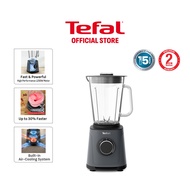 Tefal Perfect Mix Essential Blender (BL771BG0)