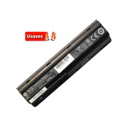 HP Compaq Presario CQ42 CQ43 CQ32 CQ57 DM-1000 Battery