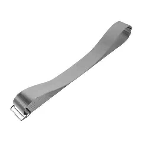 Lift Up Storage Bed Belt for Mattress Bed Storage Hydraulic Lift Up Support Pull Strap Replacement H