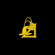 GraphicJasa Desain, LOGO DESIGN