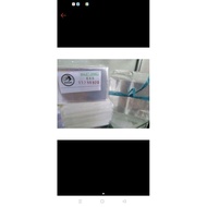 Opp6*9 plastic 250 grams