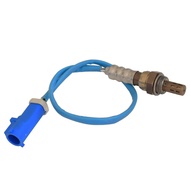 O2 Oxygen Sensor For 2001-2006 Ford Escape Mazda Tribute Mercury Mariner YL8Z9G444AC YL8Z-9G444-AC Y