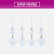 aespa [SYNK : aeXIS LINE] TOUR MD / PHONE STRAP