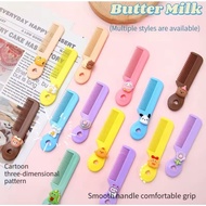 Baby Comb - Mini Baby Comb Children's Comb