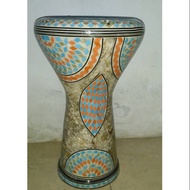 Darbuka alexandria Egypt kairo