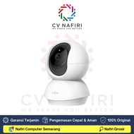 TP-LINK TAPO C210 HOME SECURITY WIFI CAMERA 3MP OFFICIALOriginal