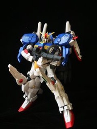 HG Ex-S Gundam